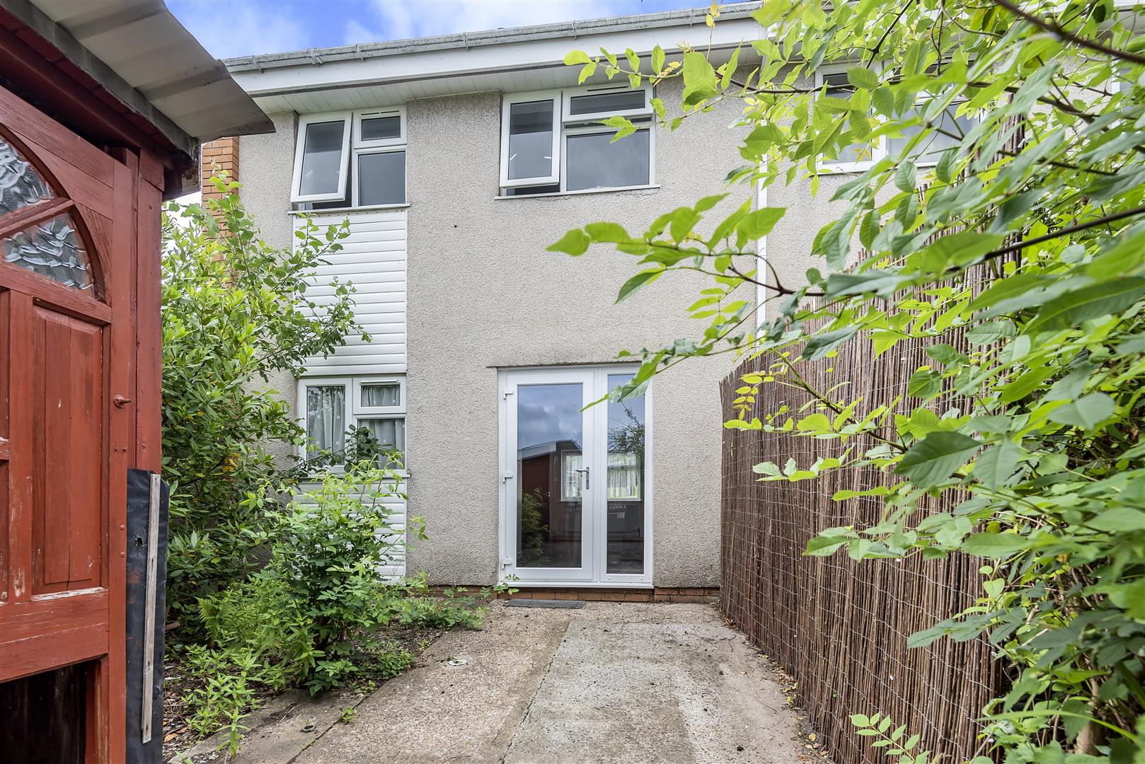 Bryniago, Pontarddulais, Swansea, £130,000 Dawsons Property